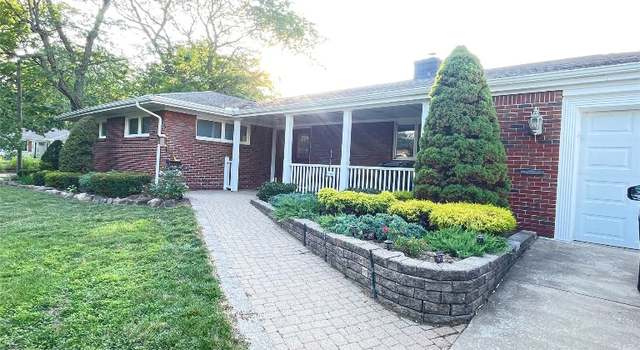 Photo of 548 W Gore Rd, Erie, PA 16509