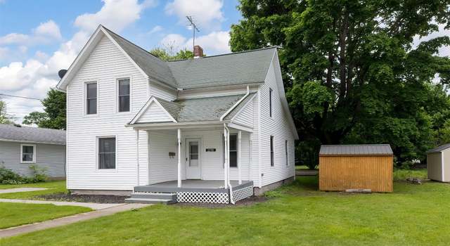 Photo of 2318 Elk St, Lake City Boro, PA 16423