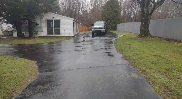 Photo of 13615 W Ridge Rd, West Springfield, PA 16443