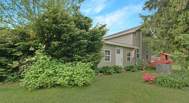 Photo of 4660 N Creek Rd, Girard, PA 16417