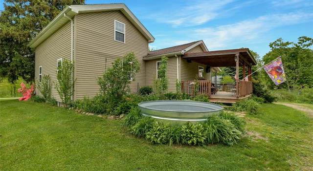 Photo of 4660 N Creek Rd, Girard, PA 16417