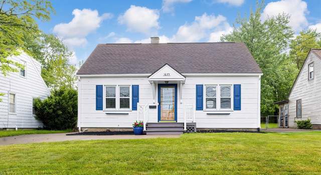Photo of 1625 W 38th St, Erie, PA 16508