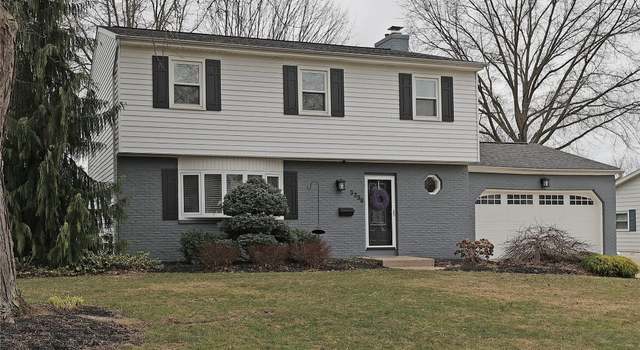 Photo of 3336 Woodhaven Dr, Erie, PA 16506
