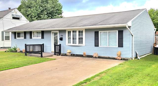 Photo of 1735 W 22nd St, Erie, PA 16502