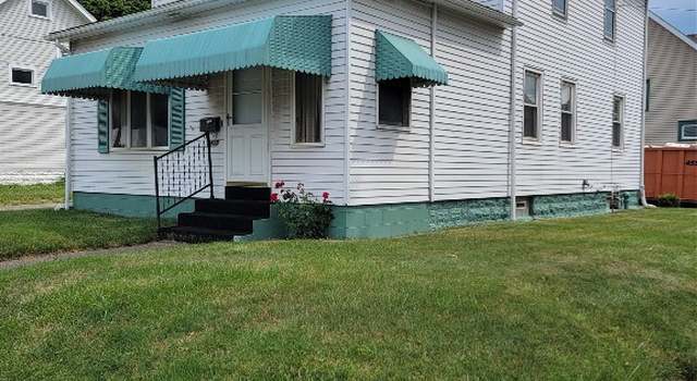 Photo of 2925 Cherry St, Erie, PA 16508
