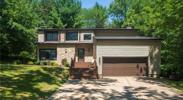 Photo of 5121 Cherry Ext, Erie, PA 16509