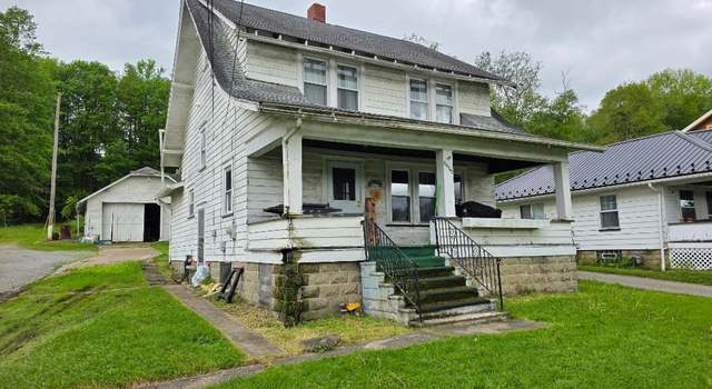 Photo of 20743 Alden St, Meadville, PA 16335