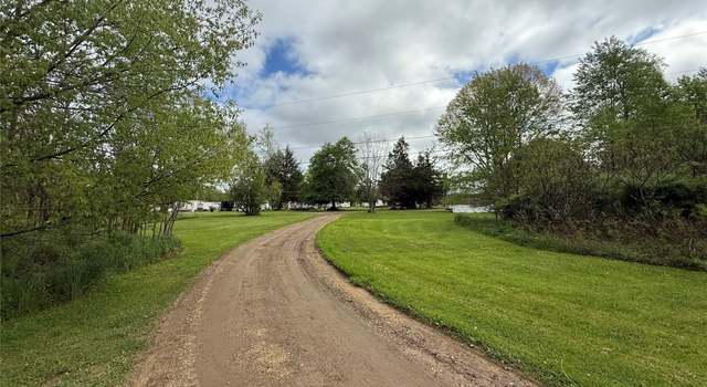 Photo of 0 Star Route Ests, Meadville, PA 16335