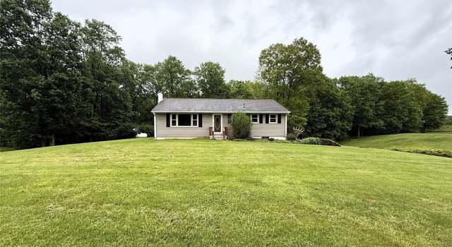 Photo of 31050 US Highway 322, Cochranton, PA 16314