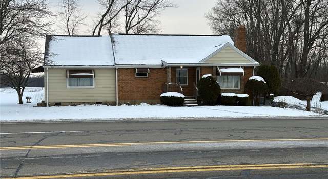 Photo of 13384 Conneaut Lake Rd, Conneaut Lake, PA 16316