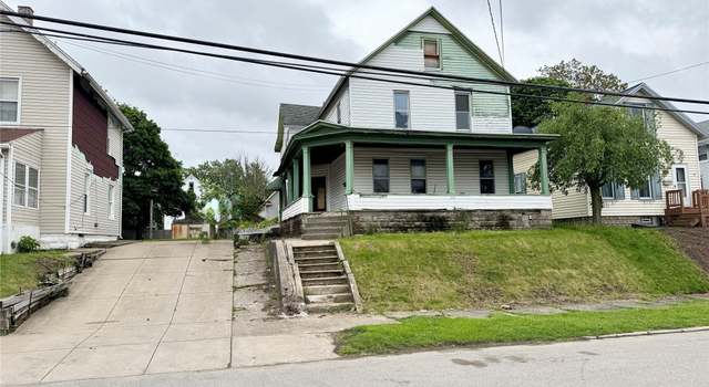 Photo of 1129 E 27th St, Erie, PA 16504