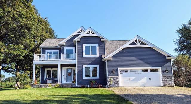 Photo of 11659 Old Lake Rd, North East, PA 16428