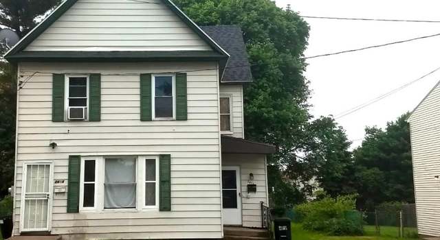 Photo of 2412 2414 Poplar St, Erie, PA 16502