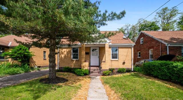 Photo of 2340 Buffalo Rd, Erie, PA 16510