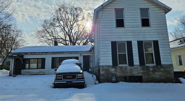 Photo of 1241 E 21st St, Erie, PA 16503