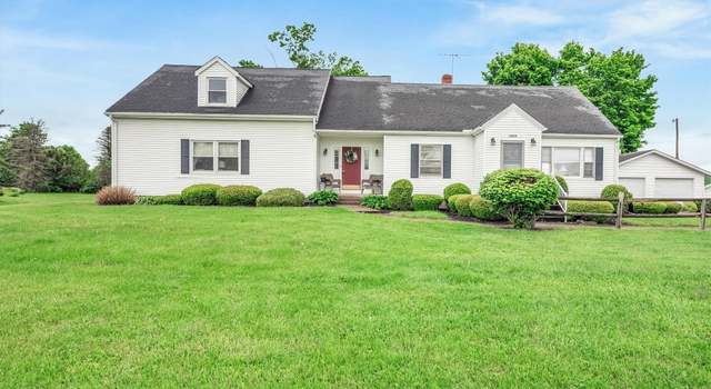 Photo of 14000 Flatts Rd, Waterford, PA 16441