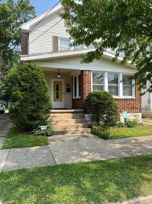 2517 Reed St, Erie, PA 16503 | MLS# 166482 | Redfin