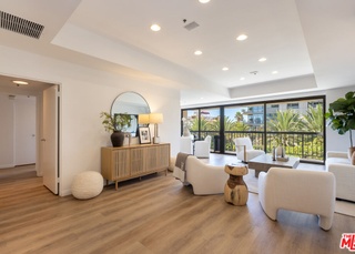 10982 Roebling Ave, Los Angeles, CA 90024 | Redfin 10982 Roebling Ave, Los Angeles, CA 90024 | Redfin