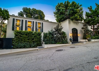 Redfin 90069