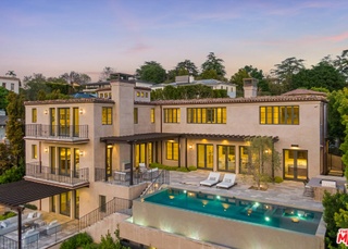 1565 Umeo Rd, Pacific Palisades, CA 90272 | MLS# 24-361925 | Redfin