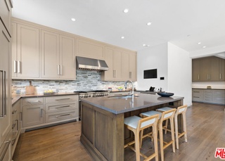 1565 Umeo Rd, Pacific Palisades, CA 90272 | MLS# 24-361925 | Redfin