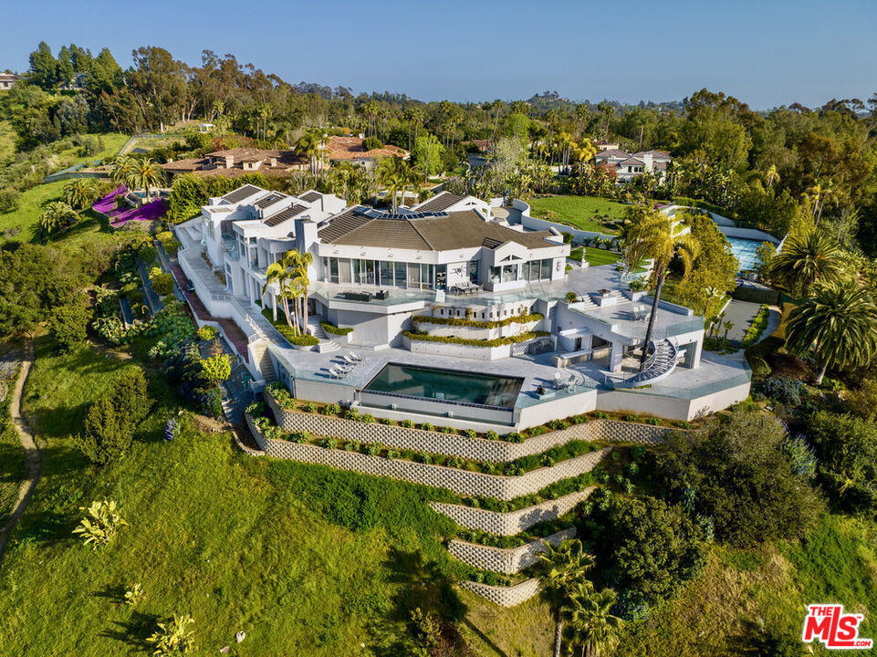 6002 Via Posada Del Norte, Rancho Santa Fe, CA 92067 MLS 23262021