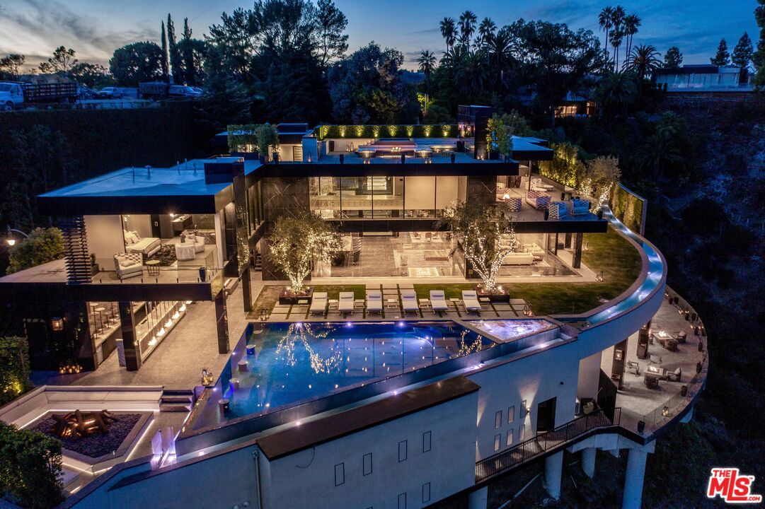 1200 Bel Air Rd, Los Angeles, CA 90077 MLS 23321047 Redfin