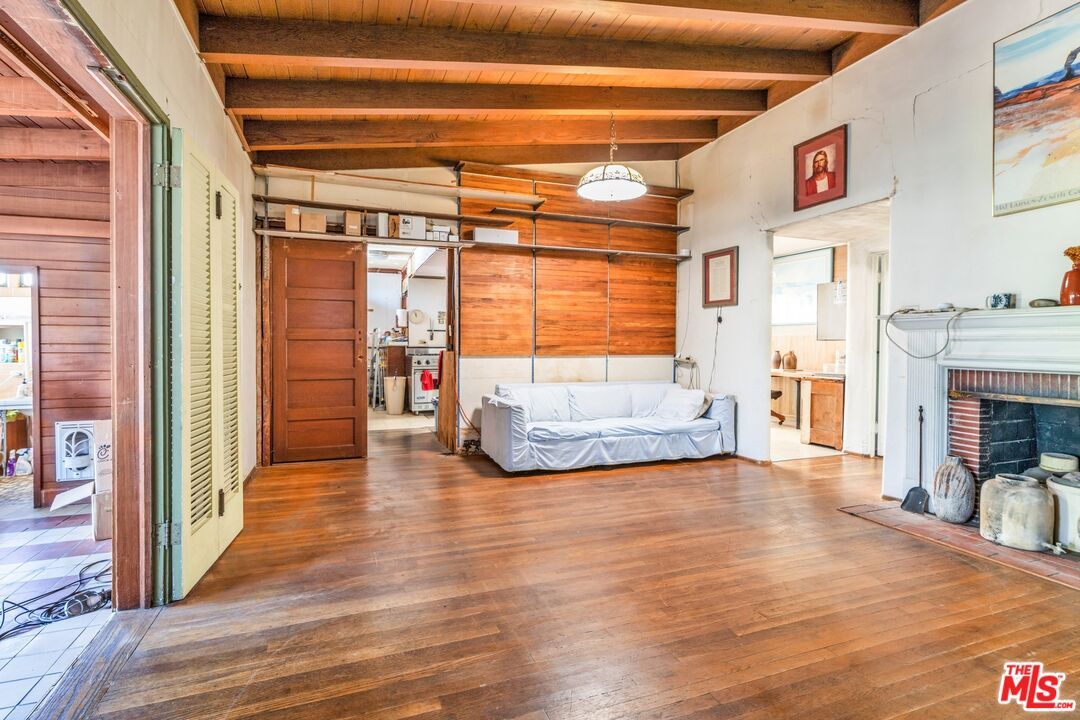 260 Mabery Rd, Santa Monica, CA 90402 MLS 23313067 Redfin