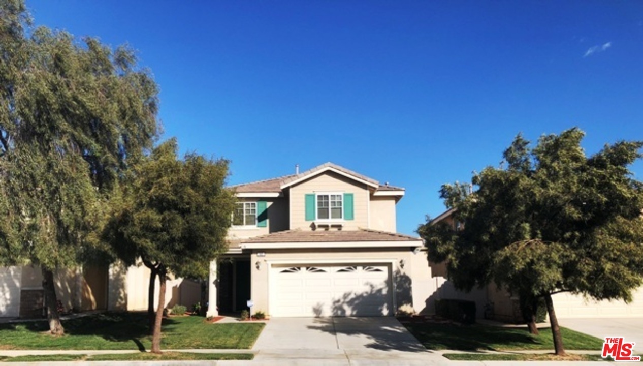 940 Spica Dr Beaumont Ca Mls 18 Redfin 940 Spica Dr Beaumont Ca Mls 18 Redfin