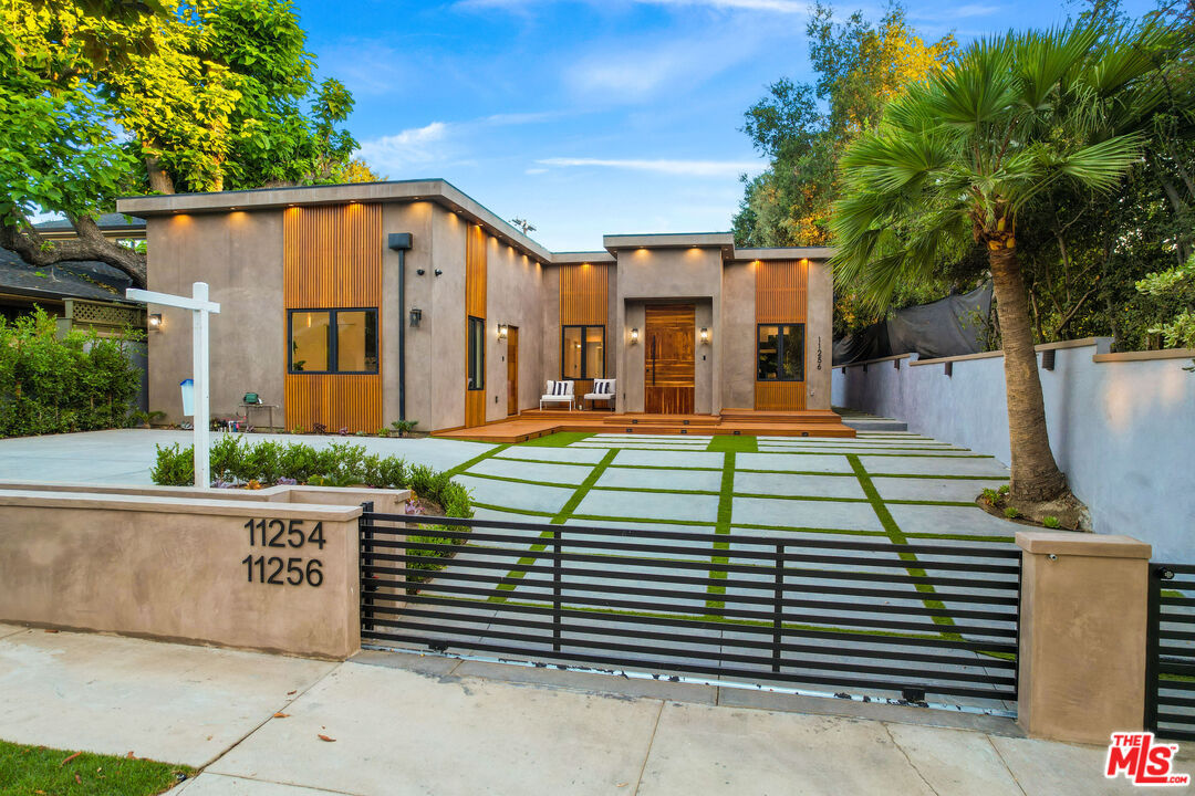 11256 -11254 Valley Spring Ln, Studio City, CA 91602 | Redfin 11256 -11254 Valley Spring Ln, Studio City, CA 91602 | Redfin