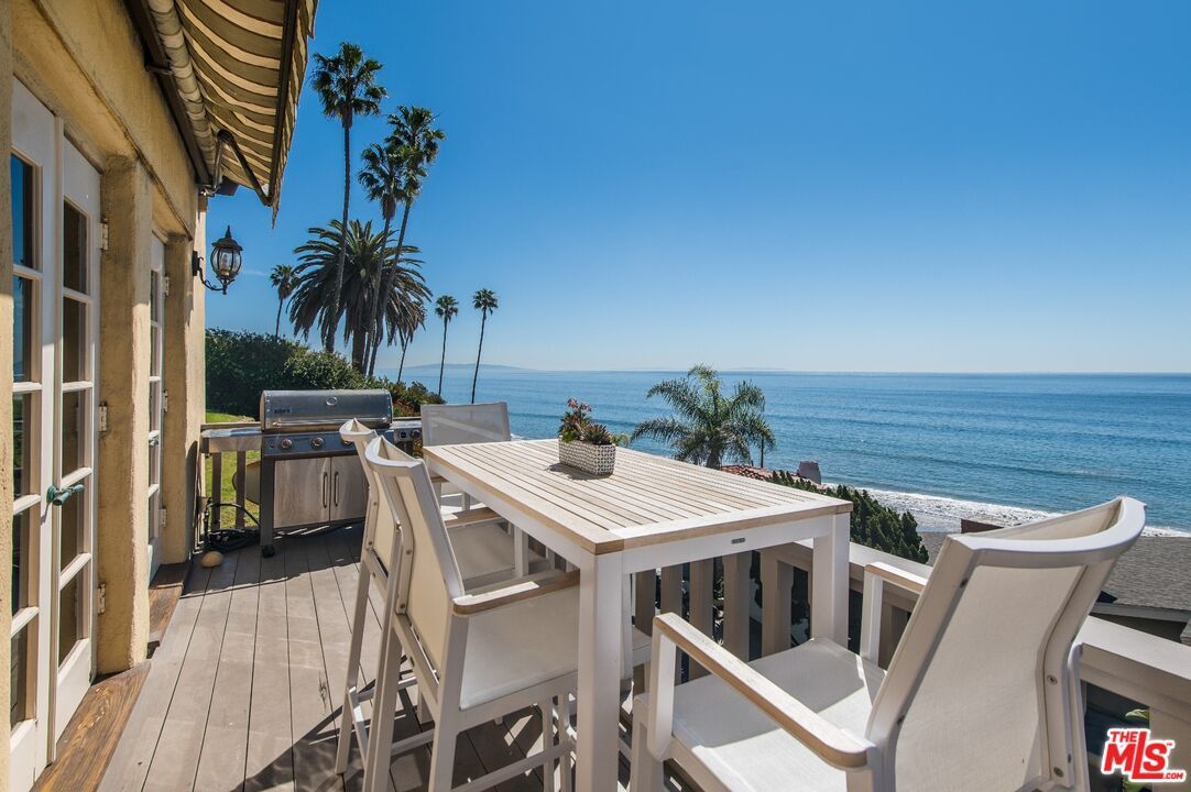 yoko★ 17733 Puerto Oro Ln, Ramona, CA 92065 | Redfin