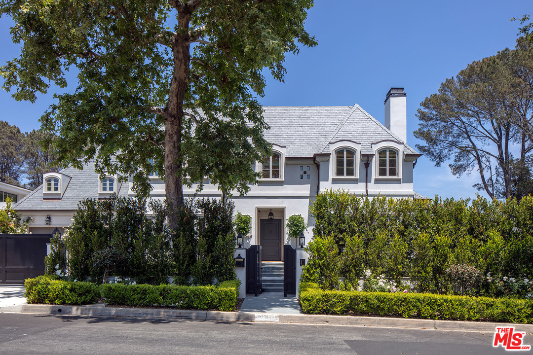 510 Homewood Rd, Los Angeles, CA 90049 MLS 21747098 Redfin