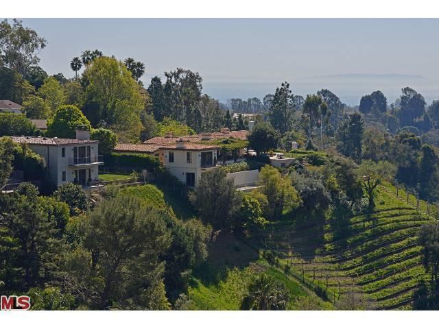 pacific palisades chat Pacific palisades home » pacific palisades sunday march 25th, 2018 | 8:00am - 1:00pm 1037 n swarthmore ave pacific palisades, ca 90272 click to chat. pacific palisades chat Pacific palisades home » pacific palisades sunday march 25th, 2018 | 8:00am - 1:00pm 1037 n swarthmore ave pacific palisades, ca 90272 click to chat.