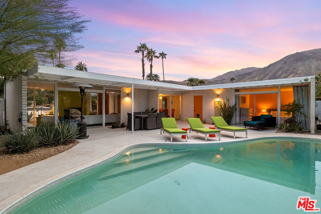72707 Hedgehog St, Palm Desert, CA 92260 | Redfin