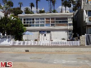 1405 Palisades Beach Rd Santa Monica CA 90401 MLS 13 673127