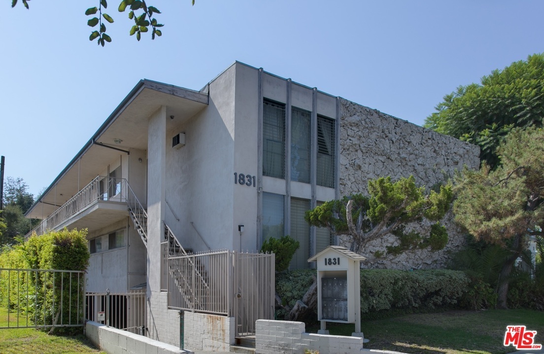 1831 Ramona Ave, South Pasadena, CA 91030 | MLS# 17-243136 ...