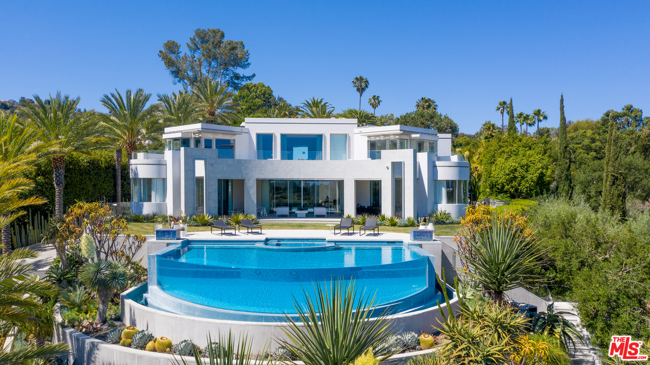 1108 Tower Rd, Beverly Hills, CA 90210 MLS 21702140 Redfin