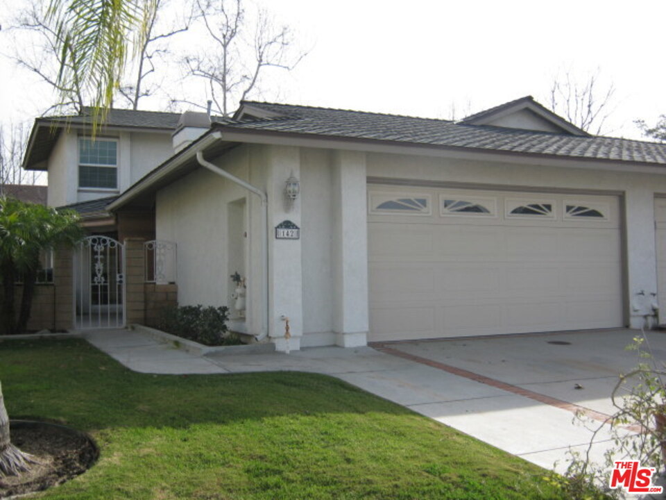 142 Country Club Dr, Brea, CA 92821 MLS 17212170 Redfin