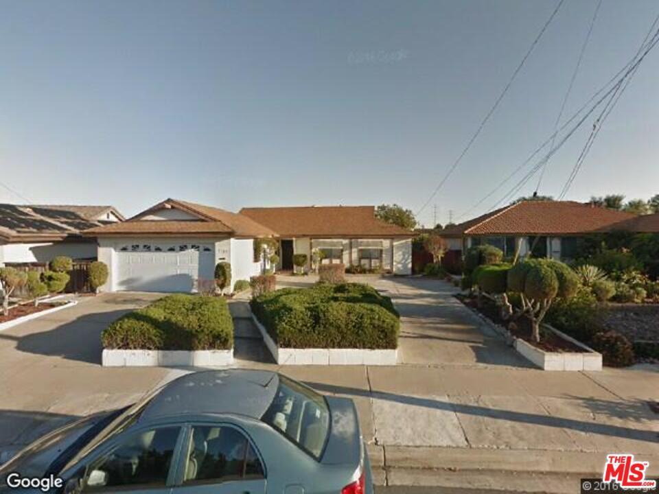 5325 Diane Ave, San Diego, CA 92117  MLS# 16-147180  Redfin