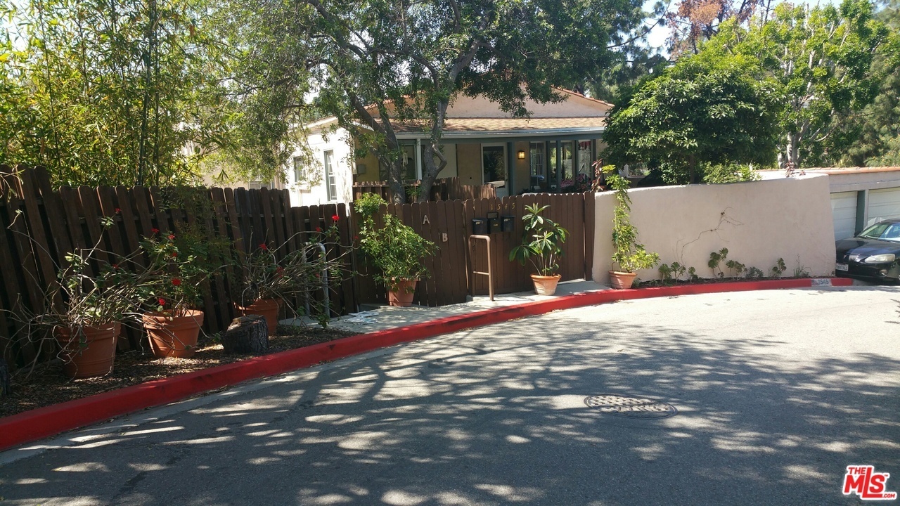 1545 Vanderbilt Pl, Glendale, CA 91205 MLS 16111182 Redfin