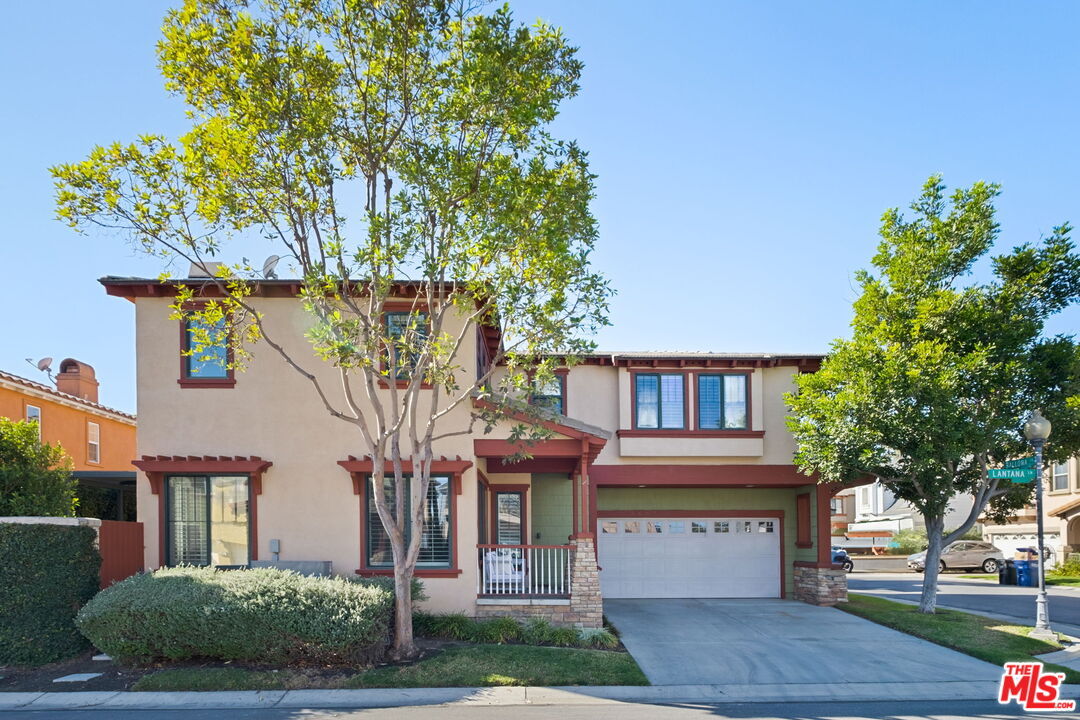 5309 Ballona Ln, Culver City, CA 90230 | Redfin