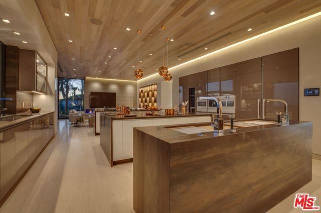 5046 Carbon Beach Ter, Malibu, CA 90265