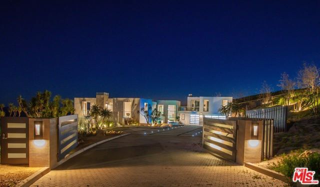 5046 Carbon Beach Ter, Malibu, CA 90265