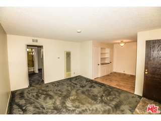 2501 W Redondo Beach Blvd #227, Gardena, CA 90249