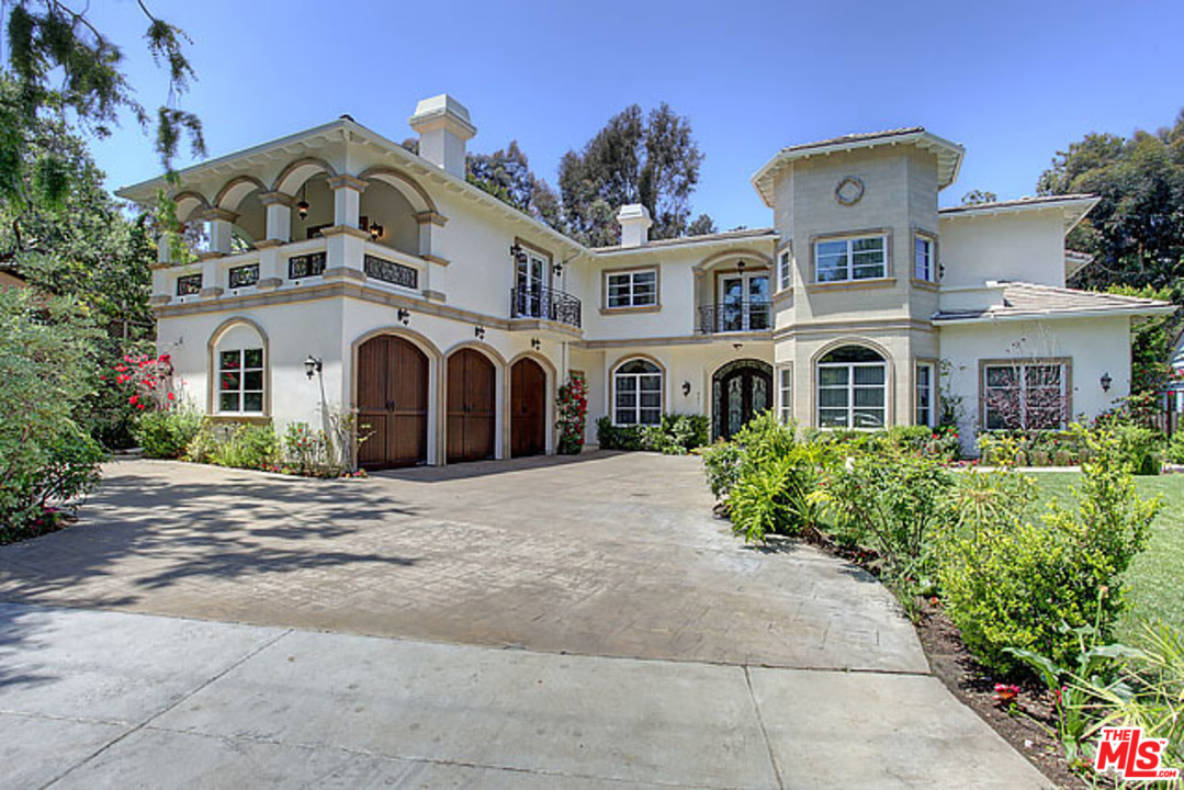 921 Greentree Rd, Pacific Palisades, CA 90272 MLS 16978199 Redfin