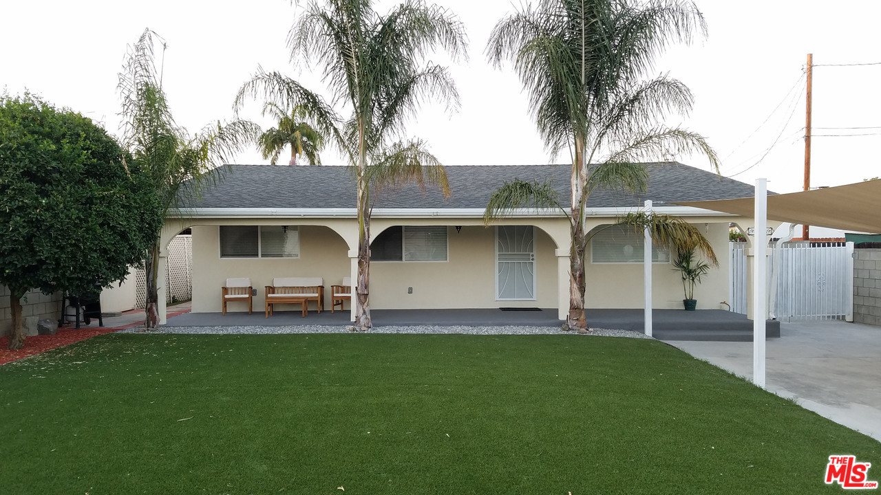 9359 Pitkin St, Rosemead, CA 91770 MLS 17237200 Redfin