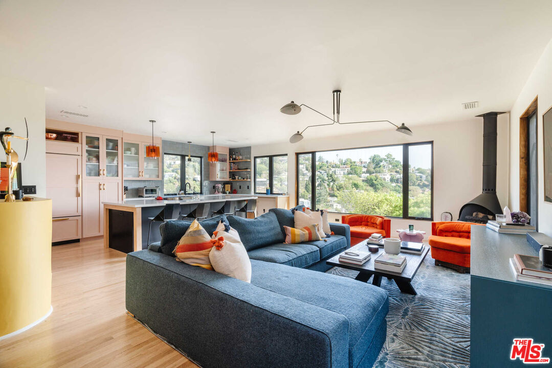 3826 Sunset Dr, Los Angeles, CA 90027 | Redfin 3826 Sunset Dr, Los Angeles, CA 90027 | Redfin