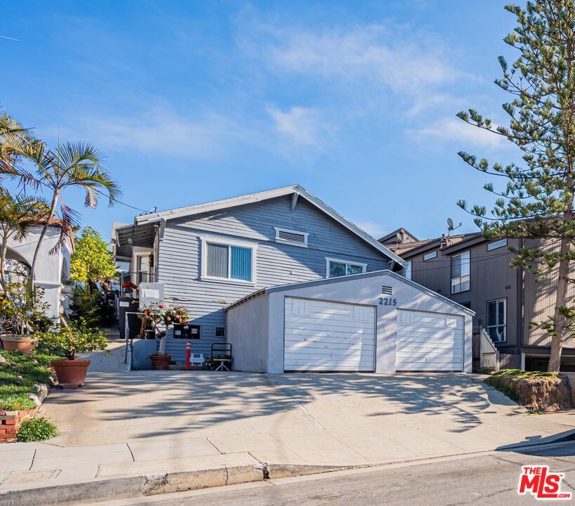 Foreclosures In Santa Monica Ca