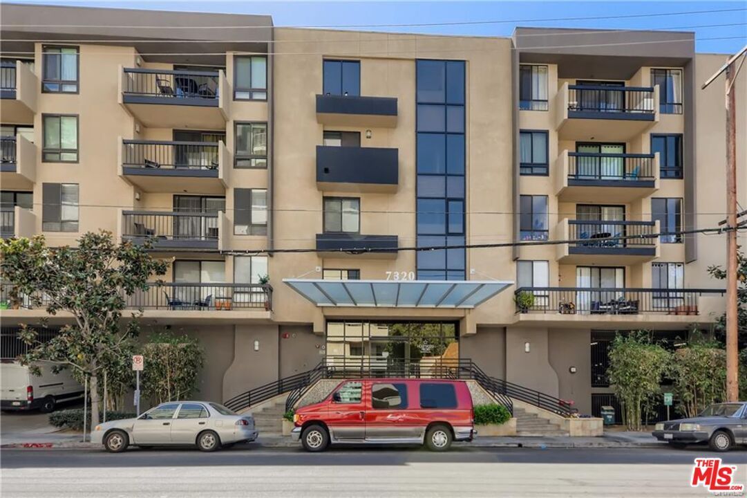 7320 Hawthorn Ave 315, Los Angeles, CA 90046 MLS 22159217 Redfin