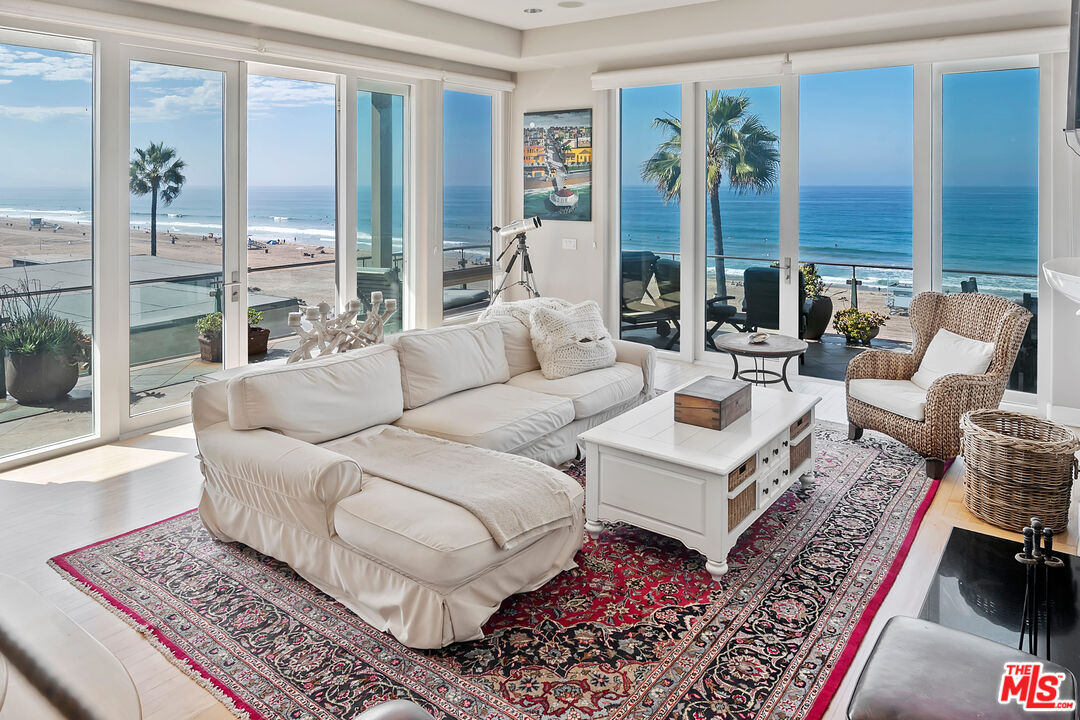 4406 The Strand, Manhattan Beach, CA 90266 MLS 22203253 Redfin